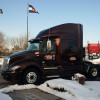 Local, Regional & Long Distance Trucking Company Greeley & Denver, CO